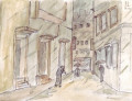 entry picture
