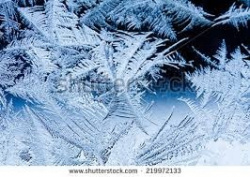 entry picture
