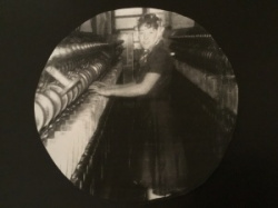entry picture