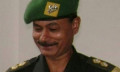 entry picture