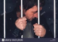 entry picture