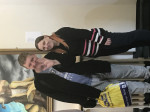 entry picture