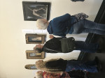 entry picture