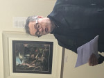 entry picture