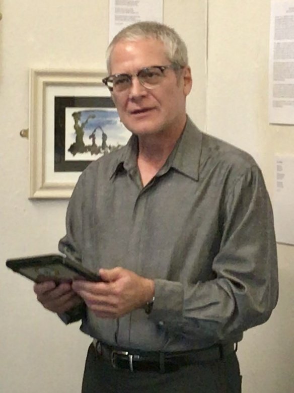 entry picture