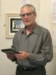entry picture
