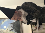 entry picture
