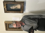 entry picture
