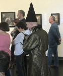 entry picture