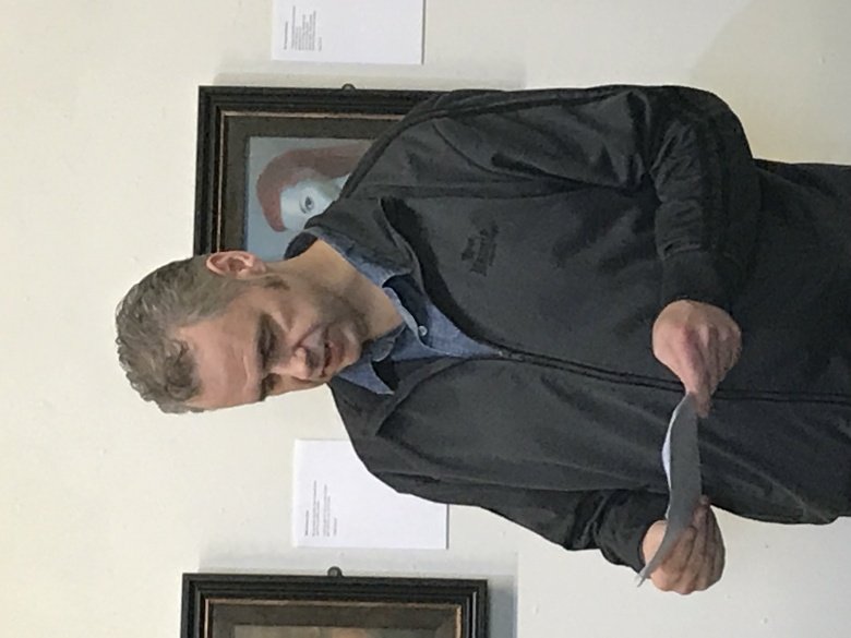 entry picture