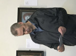 entry picture