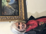 entry picture