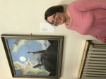 entry picture