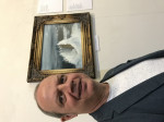 entry picture