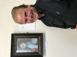 entry picture