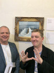 entry picture