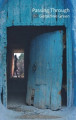 entry picture