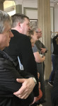 entry picture