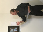 entry picture