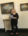 entry picture
