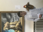entry picture