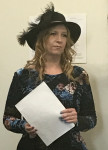 entry picture