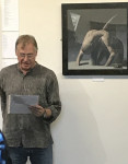 entry picture