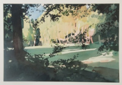 entry picture