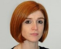 entry picture