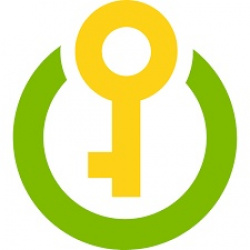 entry picture