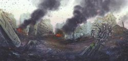 entry picture