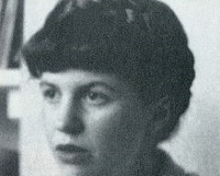 entry picture