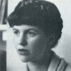 entry picture