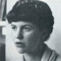 entry picture