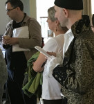 entry picture