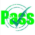 entry picture