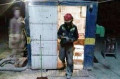 entry picture