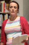 entry picture