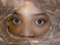 entry picture