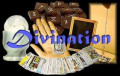 entry picture