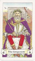 entry picture