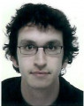 entry picture