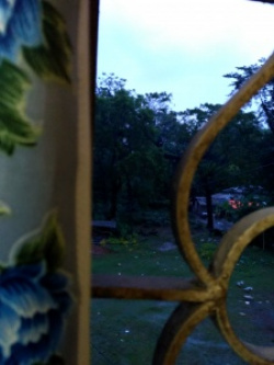 entry picture