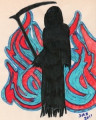 entry picture