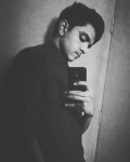 entry picture