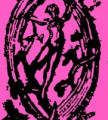 entry picture