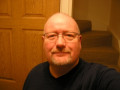 entry picture