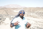 entry picture