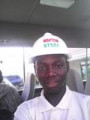 entry picture