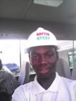 entry picture
